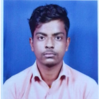Joseph avatar