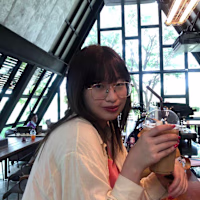 Chayanuch Thitichayaporn