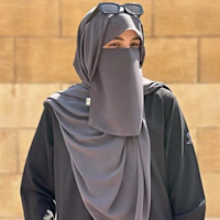 Laiba avatar