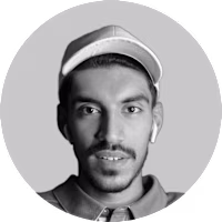 hashir avatar