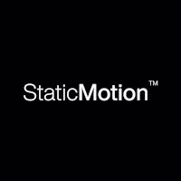 StaticMotion ​