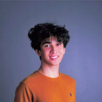 Joseph Semrai