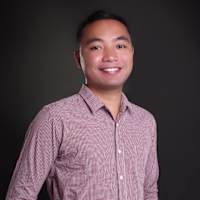 Milbert Blair Rodriguez