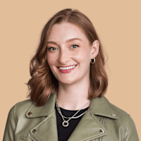 Madeleine Cruickshank