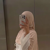 Raniaa avatar