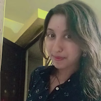 Jyothi  avatar