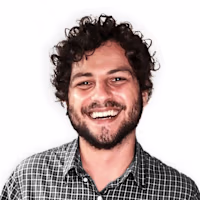 Moisés Filho