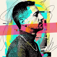 Roque avatar