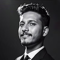 Avinash Lakra