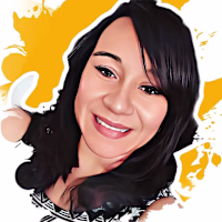 Elba María Martínez