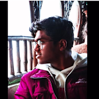 Barun avatar