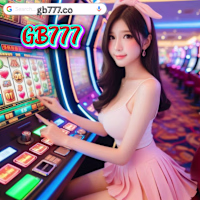 Gb777 avatar