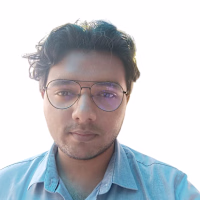 Utkarsh avatar