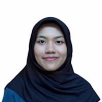 Asy'syifa Shabrina avatar