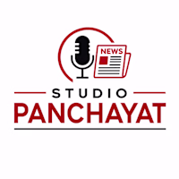Nihal avatar