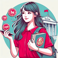 26. Kieu Ngan