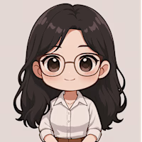 Aarchi avatar