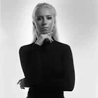 Kayla Aimone
