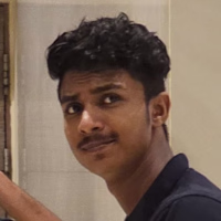 Rihan Yakoob