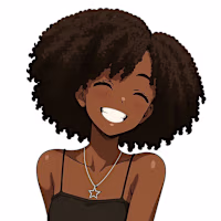 Vivian avatar