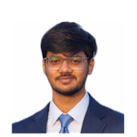 Dev avatar