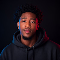 Favour avatar