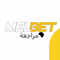Melbet avatar