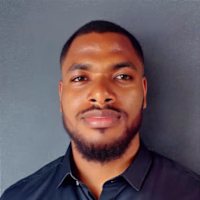 Micheal Adeniran