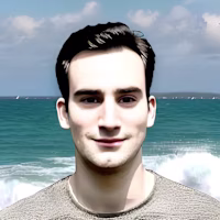 Adam Baitch