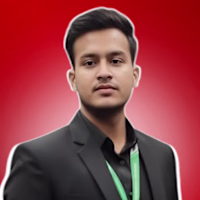Prakhar avatar