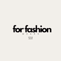FOR FASHION 3D