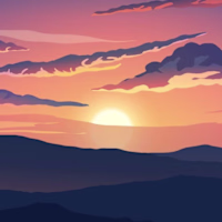 Alexander Ellul Hunt