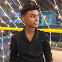 Shahil avatar