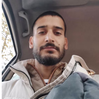 Mukul Katoch