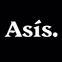 Asís. Studio