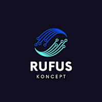 Rufus avatar