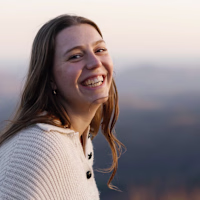 Barclay  Blankenship