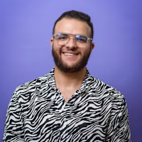 Bilal avatar