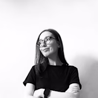 Andra-Ioana Staicu