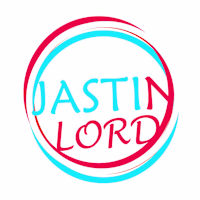 Justin  Lord