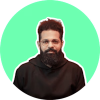 Dhanajaya  Jayasanka 