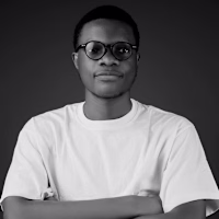 Charles Awom