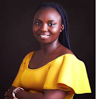 Ajayi Racheal Oluwakemisola