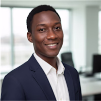 Olorunfemi avatar