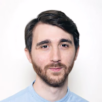 Darren avatar