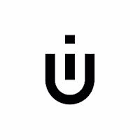UI Studio