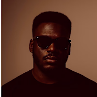 Ademuyiwa Oluwanifemi