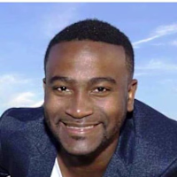 Samuel Lotchouang Kouam