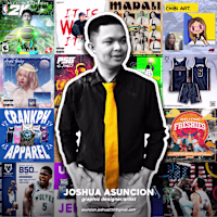 Joshua Asuncion