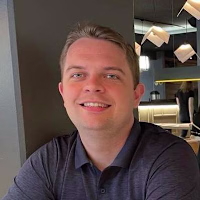 Andreas Watts